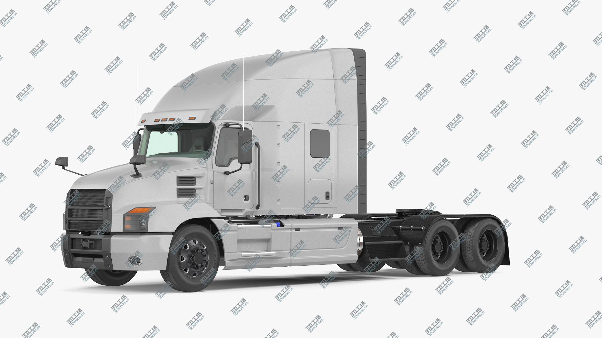 images/goods_img/2021040233/Semi Truck Generic Simple Interior model/2.jpg